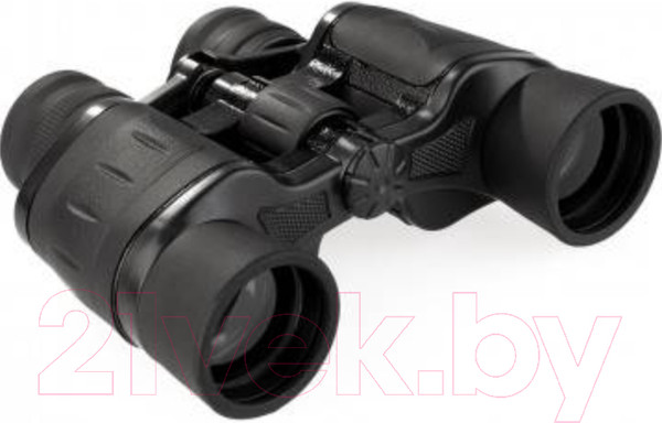 Изображение товара Бинокль Helios 12x42 / 0066821