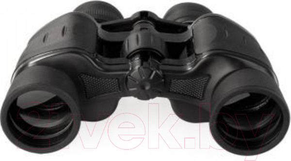 Изображение товара Бинокль Helios 12x42 / 0066821