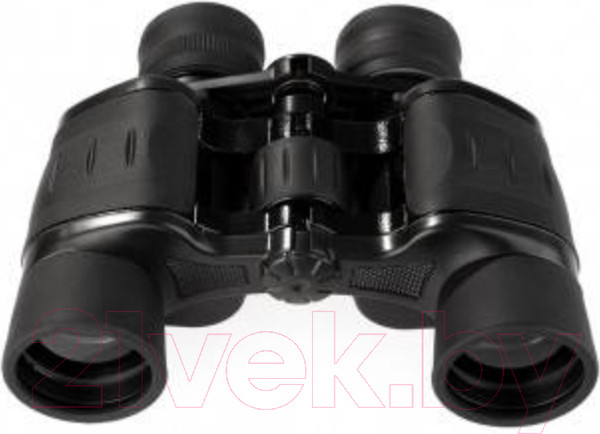 Изображение товара Бинокль Helios 12x42 / 0066821