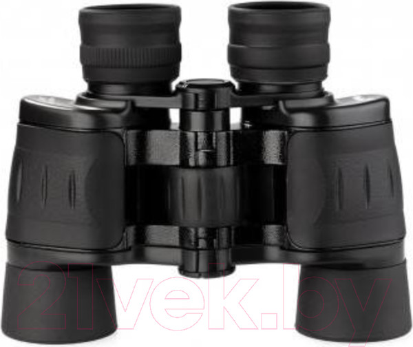 Изображение товара Бинокль Helios 12x42 / 0066821