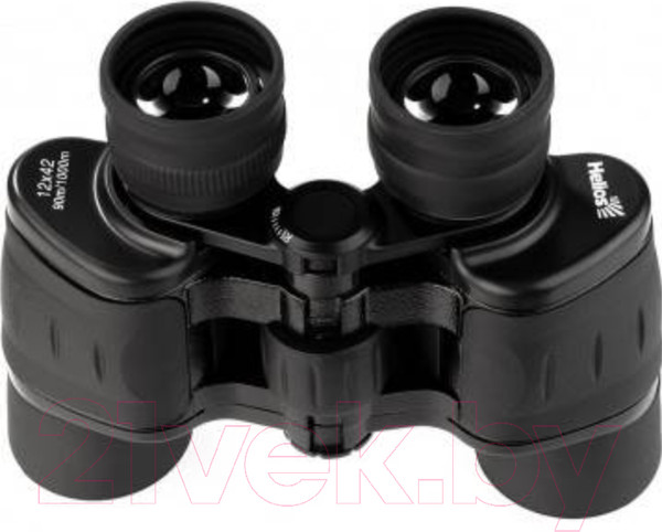 Изображение товара Бинокль Helios 12x42 / 0066821