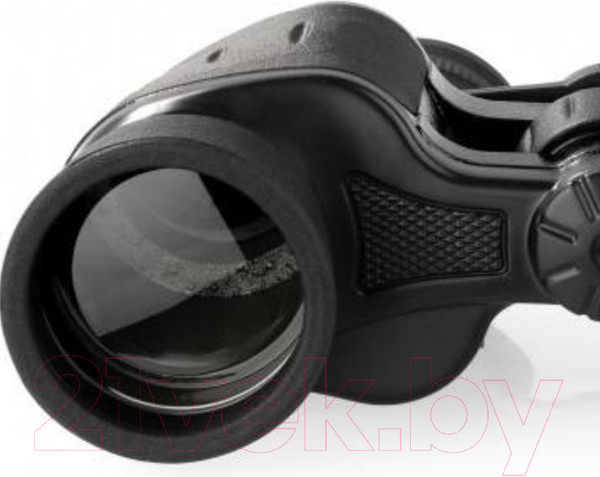 Изображение товара Бинокль Helios 12x42 / 0066821