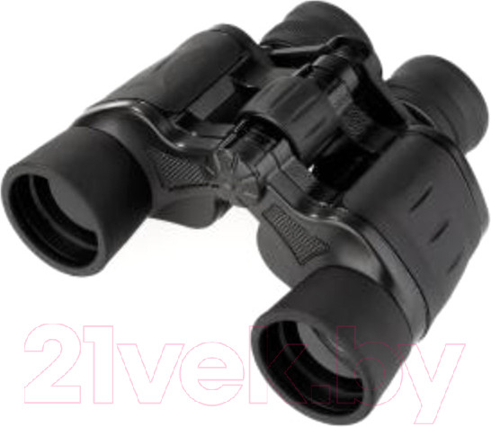 Изображение товара Бинокль Helios 12x42 / 0066821