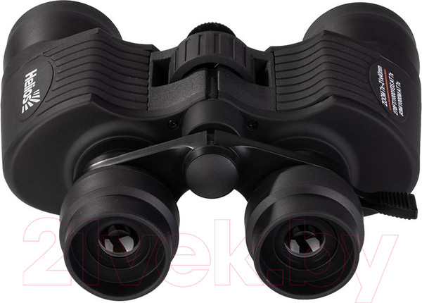 Изображение товара Бинокль Helios 7-21x40 (HS 7-21x40) / 0076896