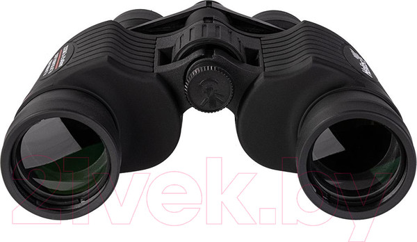 Изображение товара Бинокль Helios 7-21x40 (HS 7-21x40) / 0076896