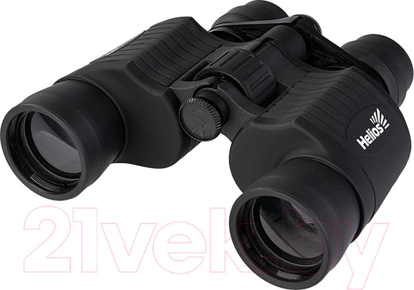 Изображение товара Бинокль Helios 7-21x40 (HS 7-21x40) / 0076896
