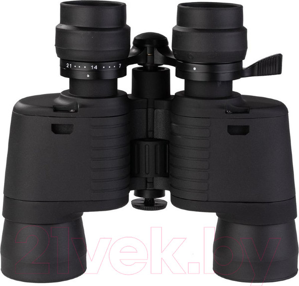 Изображение товара Бинокль Helios 7-21x40 (HS 7-21x40) / 0076896