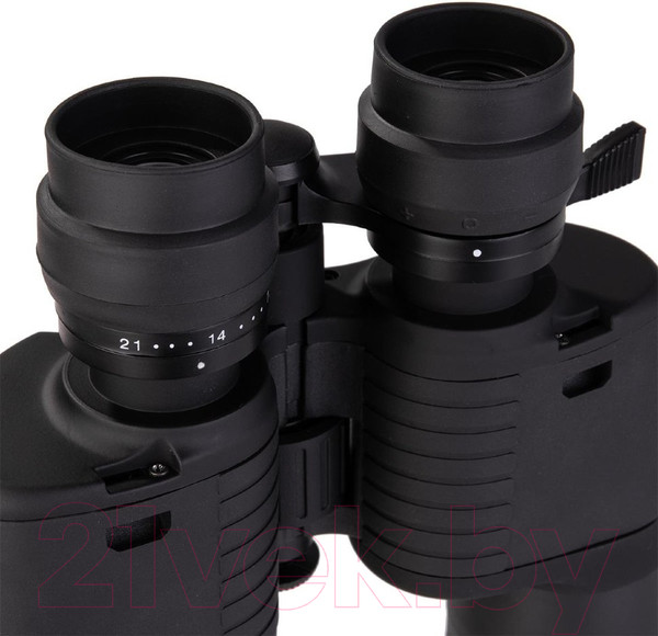 Изображение товара Бинокль Helios 7-21x40 (HS 7-21x40) / 0076896