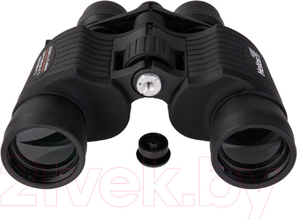 Изображение товара Бинокль Helios 7-21x40 (HS 7-21x40) / 0076896