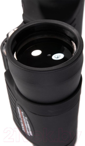 Изображение товара Бинокль Helios 7-21x40 (HS 7-21x40) / 0076896