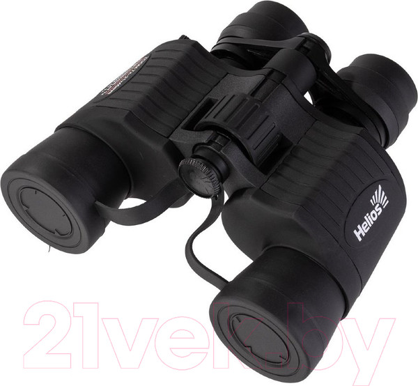 Изображение товара Бинокль Helios 7-21x40 (HS 7-21x40) / 0076896