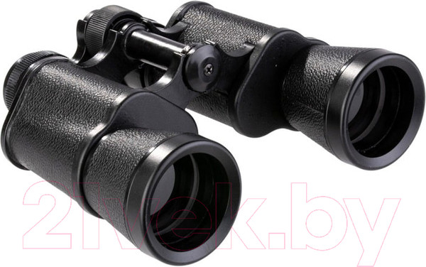 Изображение товара Бинокль Helios БПЦ 10x40 / 0070777