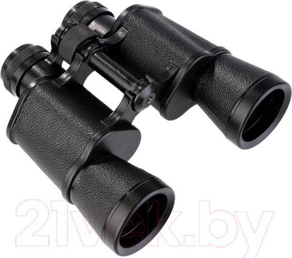 Изображение товара Бинокль Helios БПЦ 10x40 / 0070777
