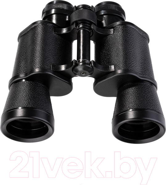 Изображение товара Бинокль Helios БПЦ 10x40 / 0070777
