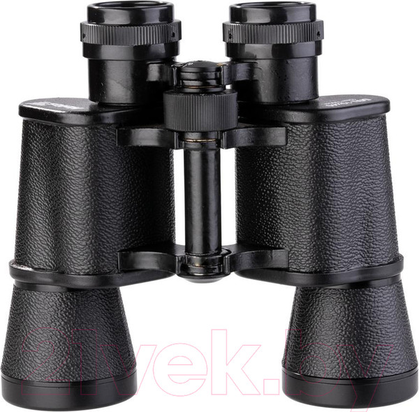 Изображение товара Бинокль Helios БПЦ 10x40 / 0070777