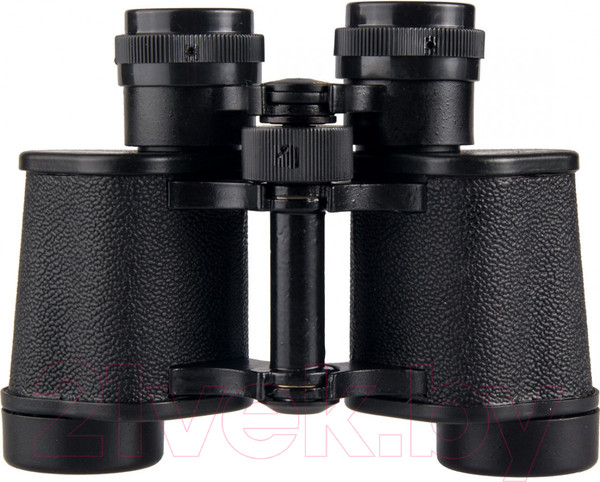 Изображение товара Бинокль Helios БПЦ 8x30 / 0062319