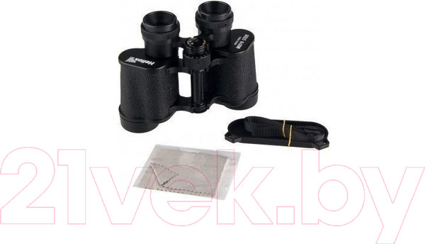 Изображение товара Бинокль Helios БПЦ 8x30 / 0062319