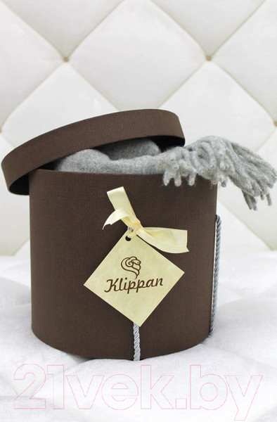 Изображение товара Шарф Klippan Эверест 200х65