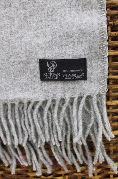 Изображение товара Шарф Klippan Эверест 200х65