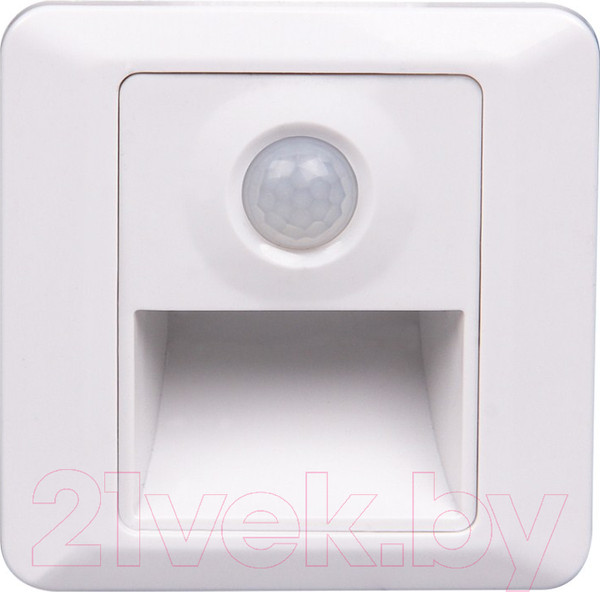 Изображение товара Точечный светильник JAZZway 5005686