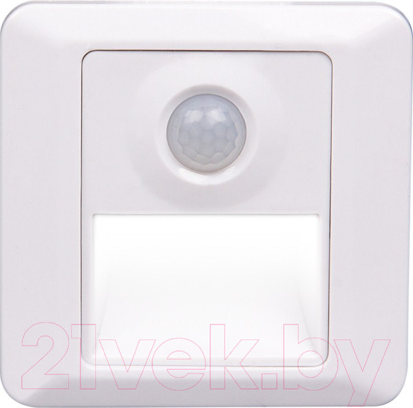 Изображение товара Точечный светильник JAZZway 5005686