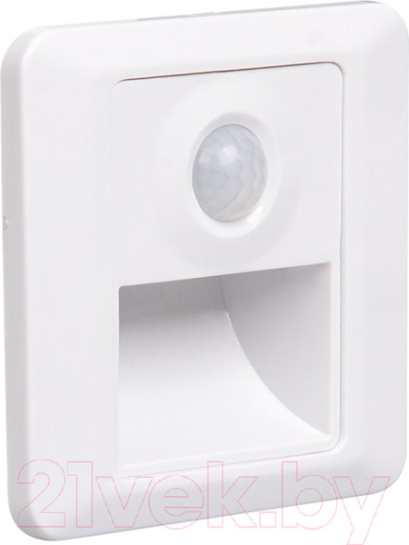 Изображение товара Точечный светильник JAZZway 5005686