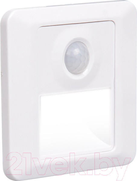 Изображение товара Точечный светильник JAZZway 5005686