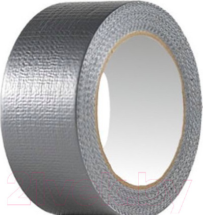 Изображение товара Скотч армированный Аманд 78964 (48ммx40м)