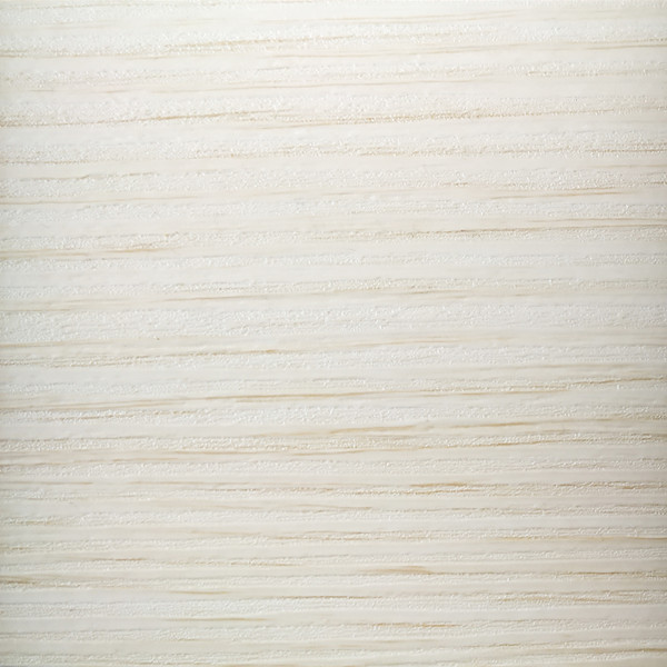 Изображение товара Дверь межкомнатная Юни Амати 01М 60x200 (черное стекло/эшвайт)