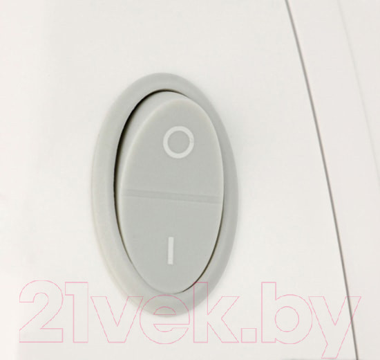 Изображение товара Мясорубка электрическая Zelmer ZMM4055B (белый)