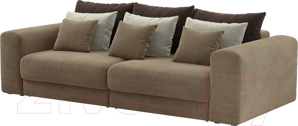 Изображение товара Диван Moon Family Мэдисон 006 / 80300603