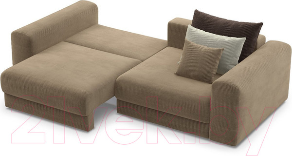 Изображение товара Диван Moon Family Мэдисон 006 / 80300603