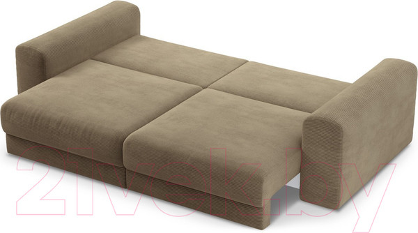 Изображение товара Диван Moon Family Мэдисон 006 / 80300603