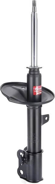 Изображение товара Амортизатор подвески KYB 334261