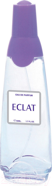 Изображение товара Парфюмерная вода Ascania Eclat (50мл)