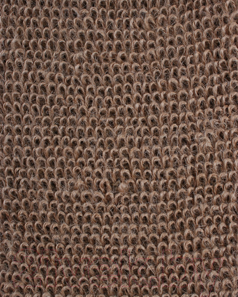 Изображение товара Мочалка для тела Королевна Рами М173