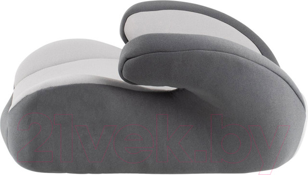 Изображение товара Бустер Capsula JR4 / 774020 (Grey)