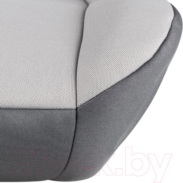 Изображение товара Бустер Capsula JR4 / 774020 (Grey)