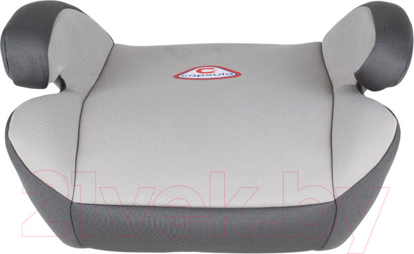 Изображение товара Бустер Capsula JR4 / 774020 (Grey)