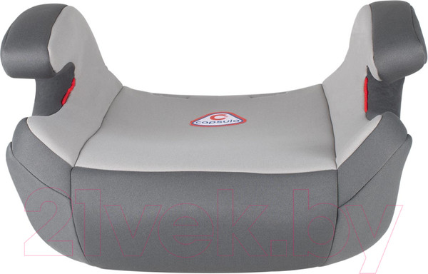 Изображение товара Бустер Capsula JR5 / 773020 (Grey)