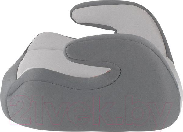 Изображение товара Бустер Capsula JR5 / 773020 (Grey)