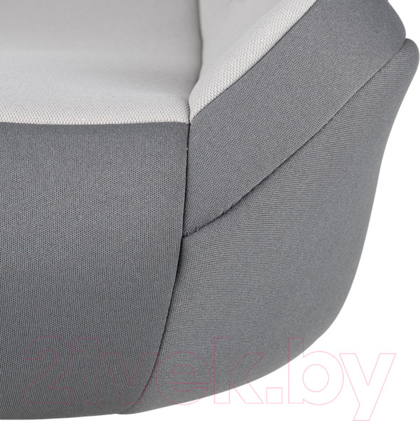 Изображение товара Бустер Capsula JR5 / 773020 (Grey)