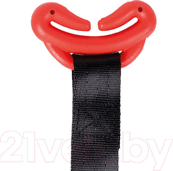 Изображение товара Бустер Capsula JR5 / 773020 (Grey)