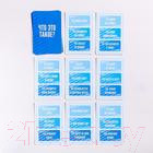 Изображение товара Настольная игра Лас Играс Окавока / 1034006