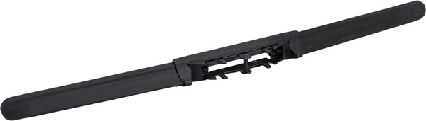 Изображение товара Щетка стеклоочистителя Heyner Hybrid 032000