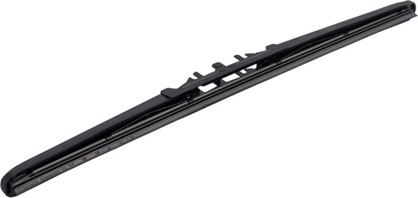 Изображение товара Щетка стеклоочистителя Heyner Hybrid 032000