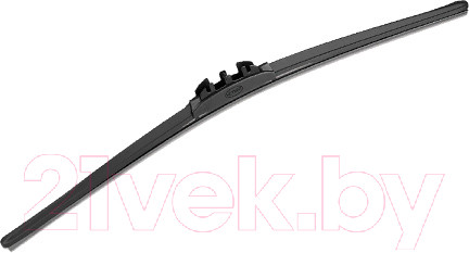 Изображение товара Щетка стеклоочистителя Heyner Hybrid 025000