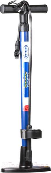 Изображение товара Насос ручной Alca 217200