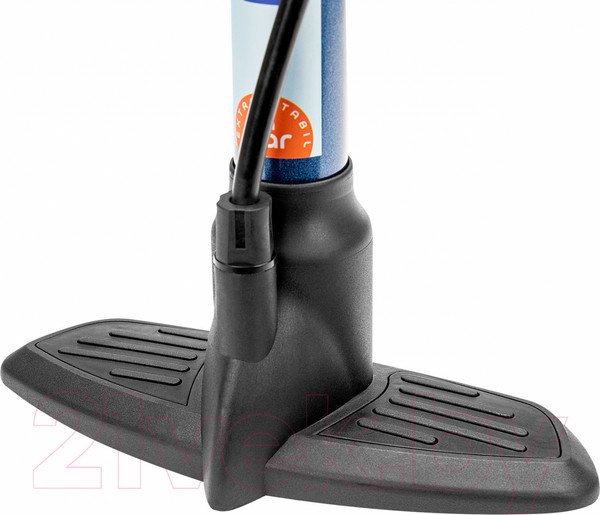 Изображение товара Насос ручной Alca 217200