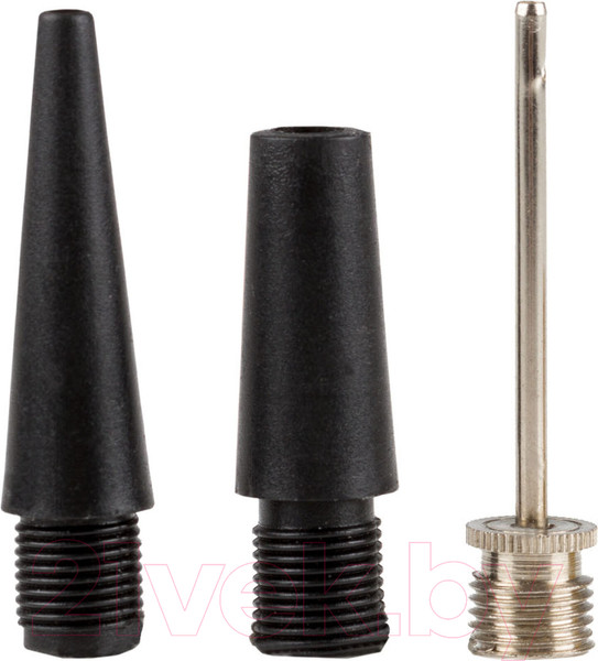 Изображение товара Насос ручной Alca 217200